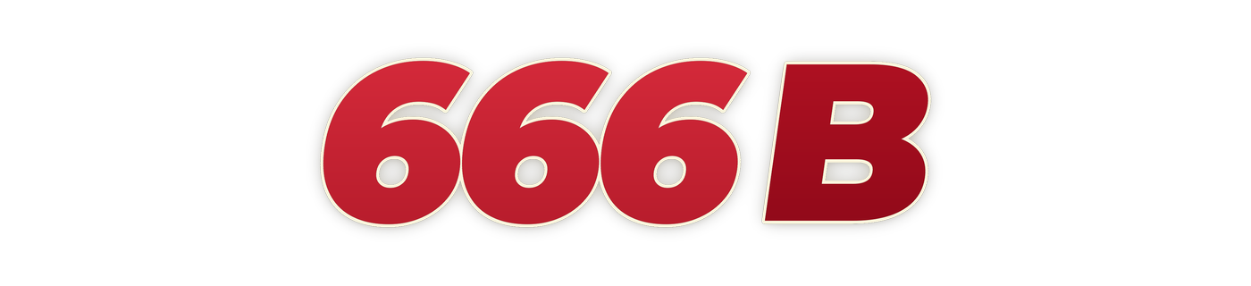 666b